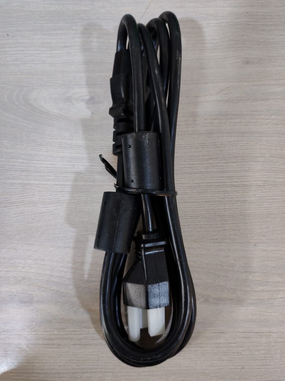 Schneider Electric NTMPRRT SCHNEIDER MASTERPACT NTMPRRT / NWMPRRT, REMOTE RACKING DEVICE, WITH BOX 10