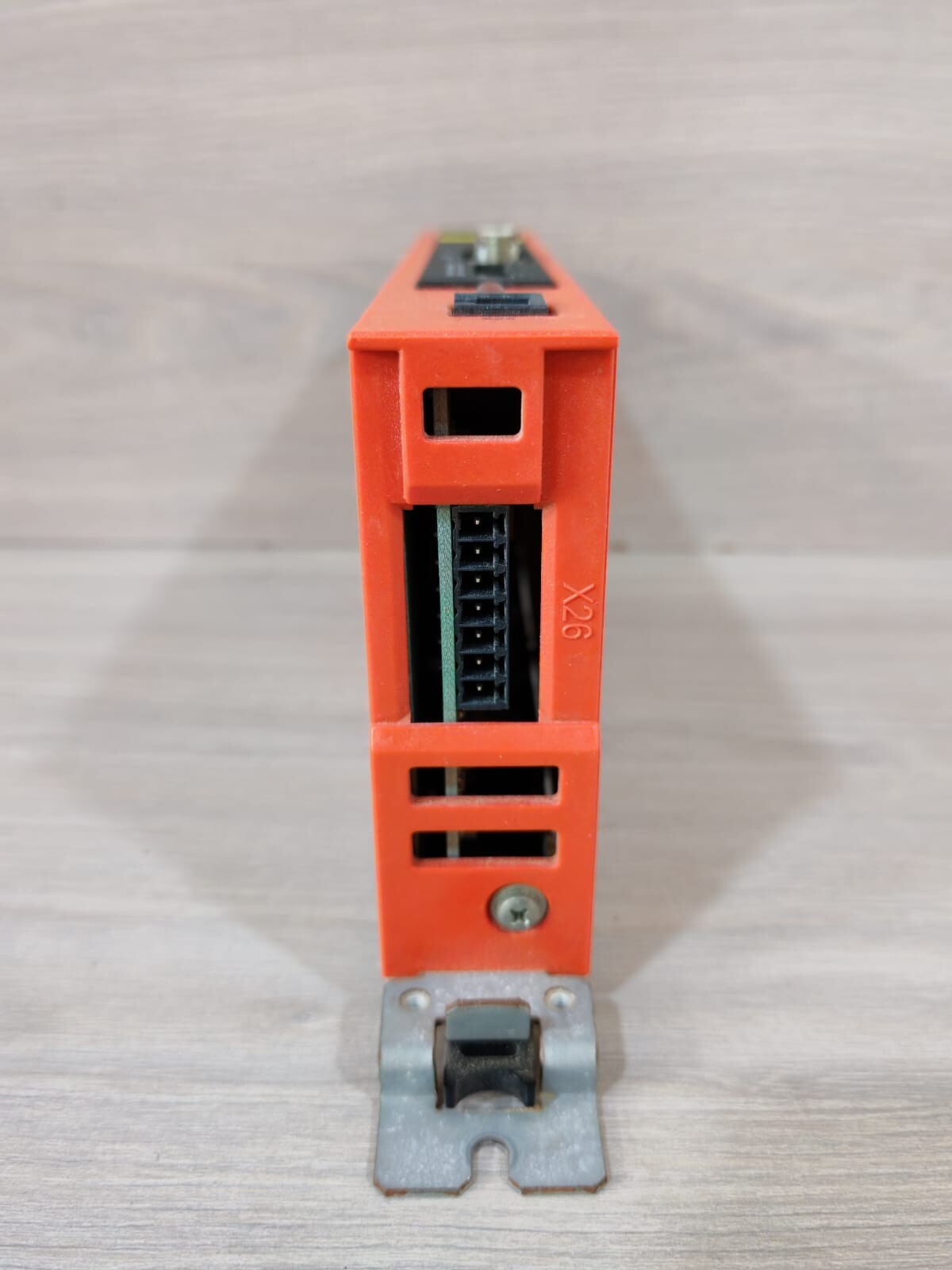 SEW-EURODRIVE DFP21B/U0H11B SEW EURODRIVE DFP21B/U0H11B PROFIBUS GATEWAY 24V 5