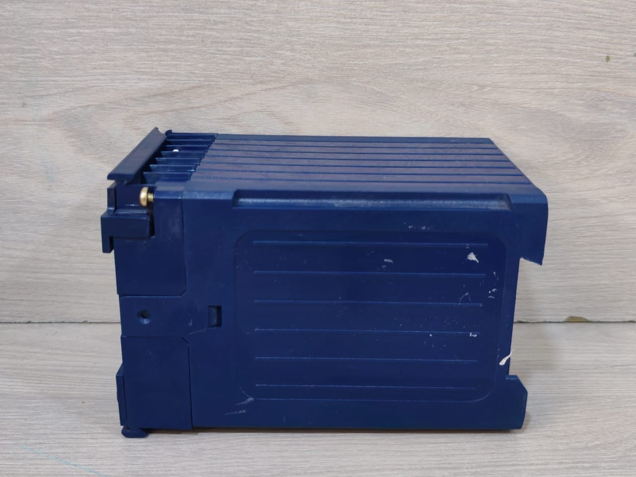 CEWE DU125 CEWE DU125 Discrete Transducer 0-600 V, 60 Hz 4