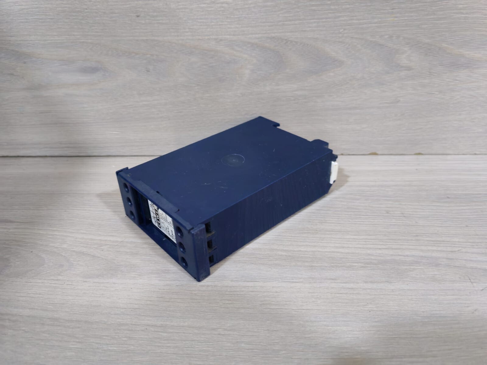 CEWE DI02 CEWE DI02 AC-Current Transducer 7