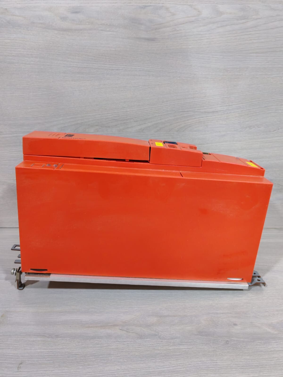 Sew Eurodrive MC07B0030-5A3-4-S0/ FSC11B SEW EURODRIVE MC07B0030-5A3-4-S0/ FSC11B MOVITRAC B- W/O CONTROLLER 7