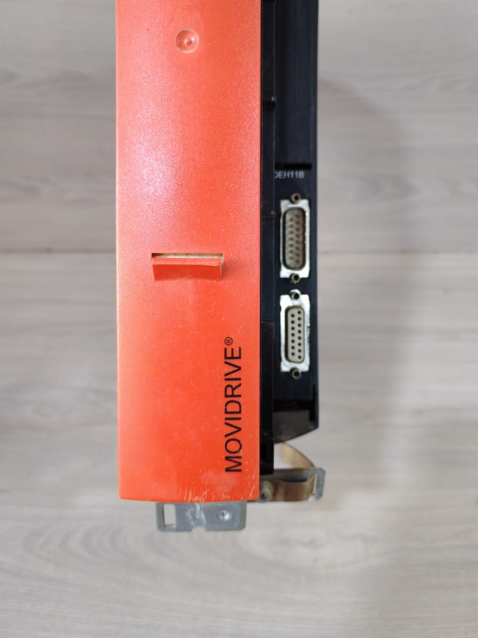 SEW Eurodrive MDX61B0008-5A3-4-00 SEW EURODRIVE MDX61B0008-5A3-4-00 08277311 DEH11B MOVIDRIVE 3