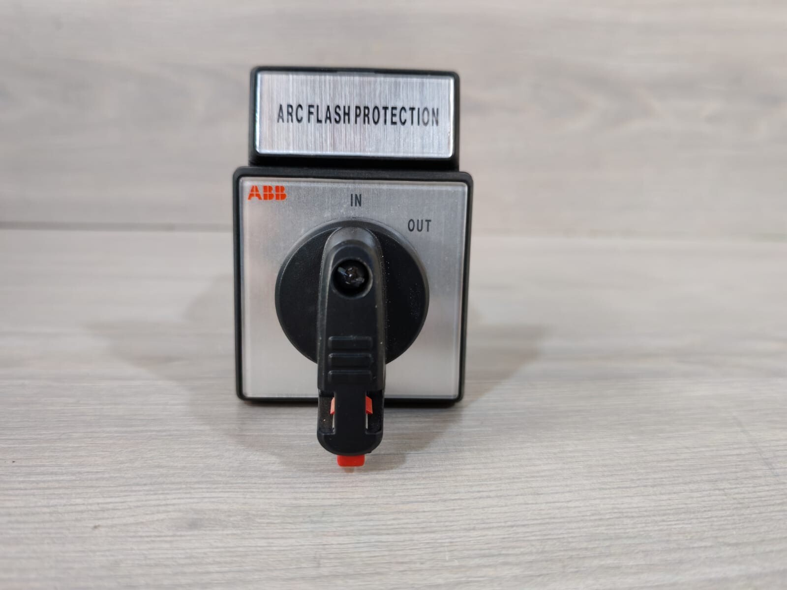 ABB OC25G08P1BN0PS05OF ABB OC25G08P1BN0PS05OF Cam Switch OC25 Series 2