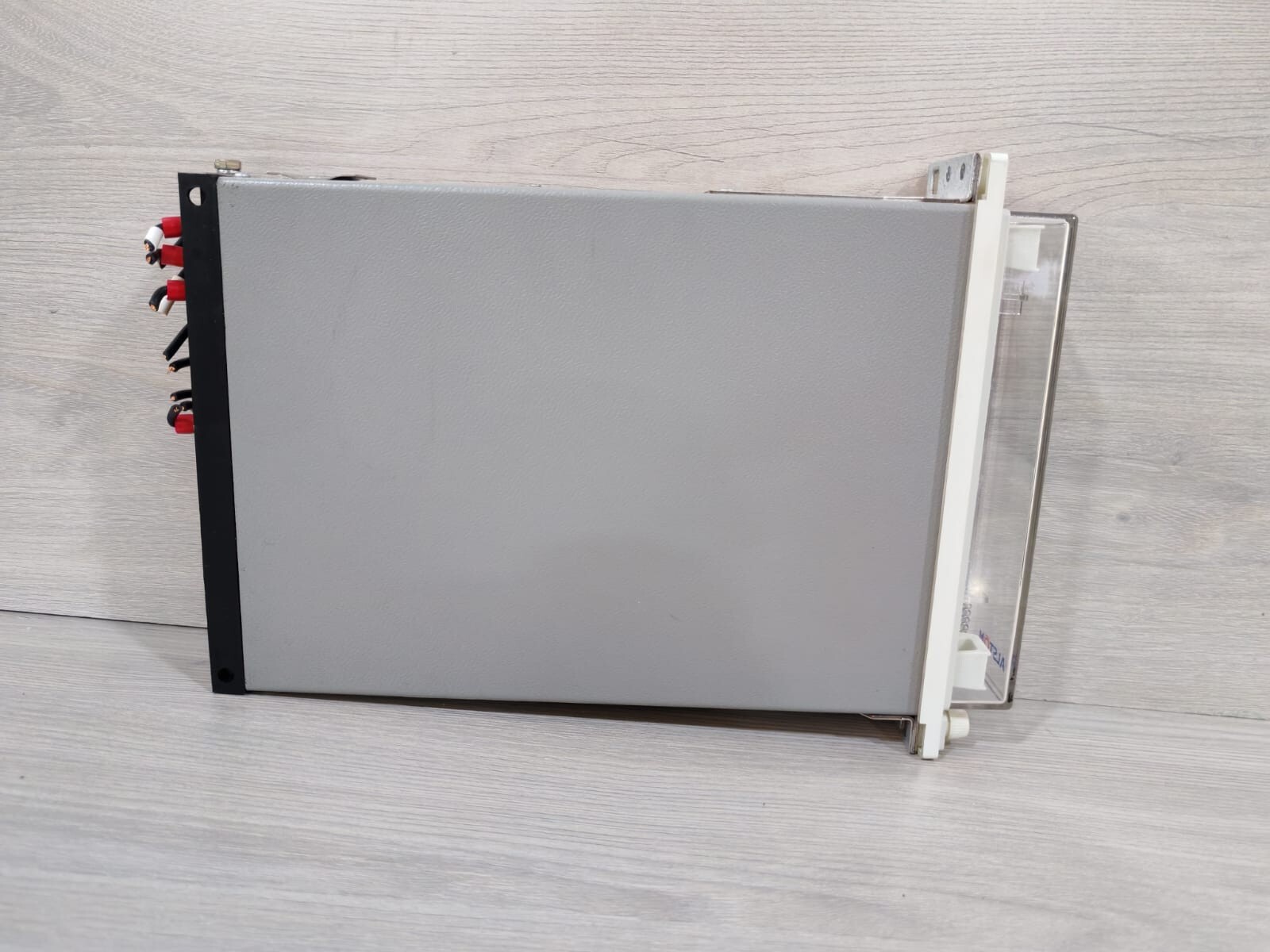 Alstom MVAA13R1BA1022C MVAA Alstom MVAA13R1BA1022C Auxiliary Relay 6