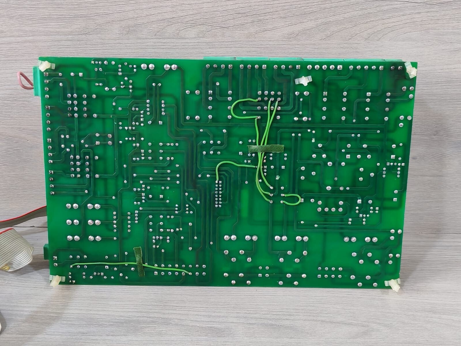 Unbranded ET-D3 VER 1.3 ET-D3 VER.1.3 PCB BOARD 9