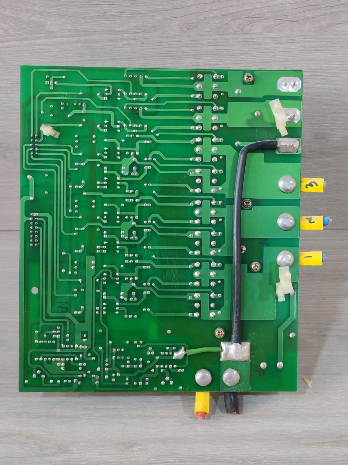 Unbranded ET-D2A VER.1.1 ET-D2A VER.1.1 PCB BOARD 8