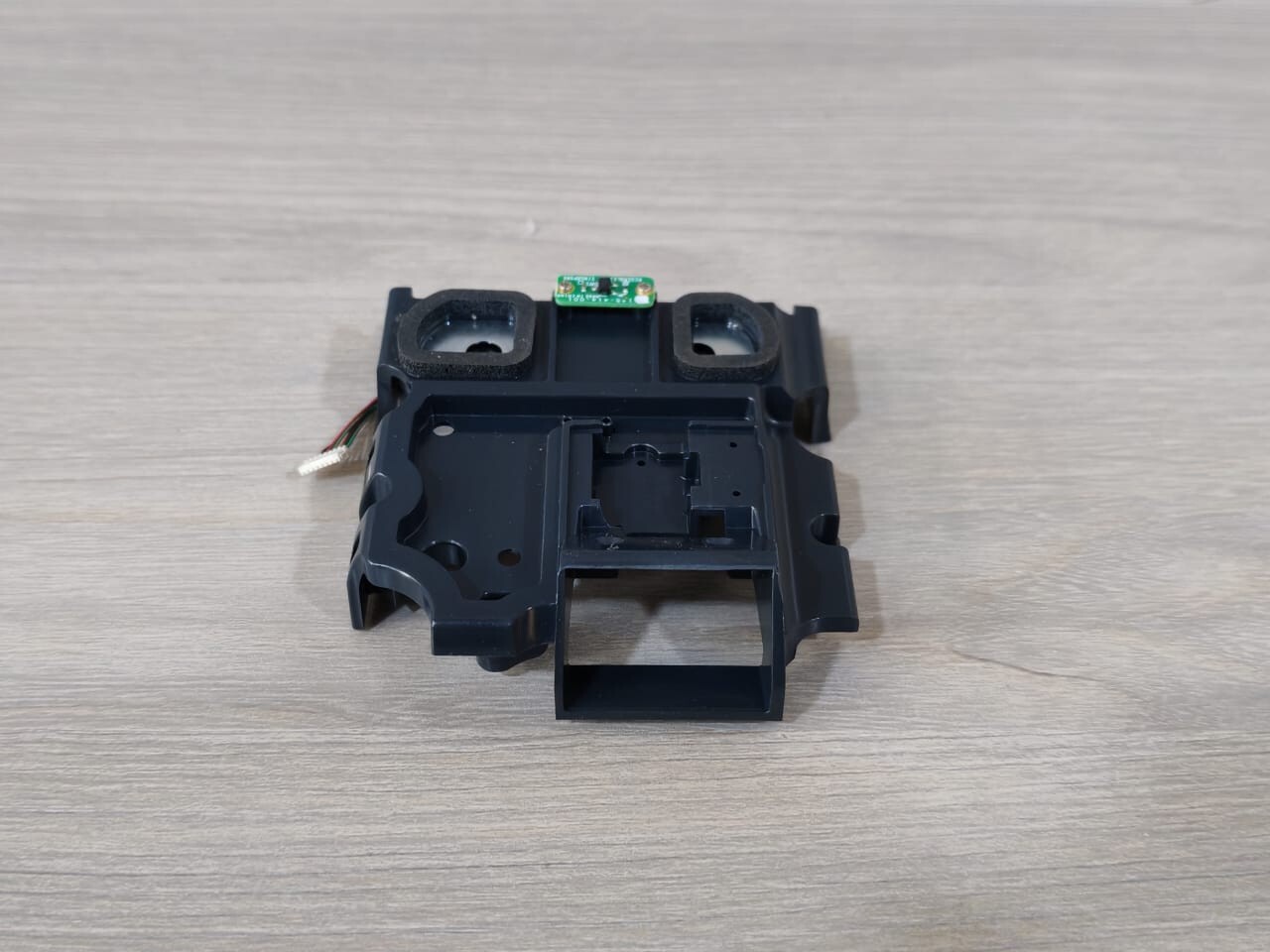 Intermec CN70 Intermec CN70 EA30 Scan Engine Bracket 5