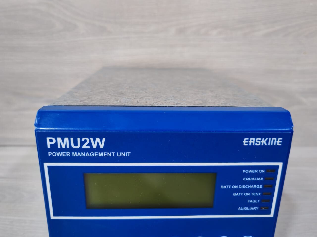 EASEKINE PMU2W/48/DAN EASEKINE PMU2W PMU2W/48/DAN POWER MANAGEMENT UNIT 2