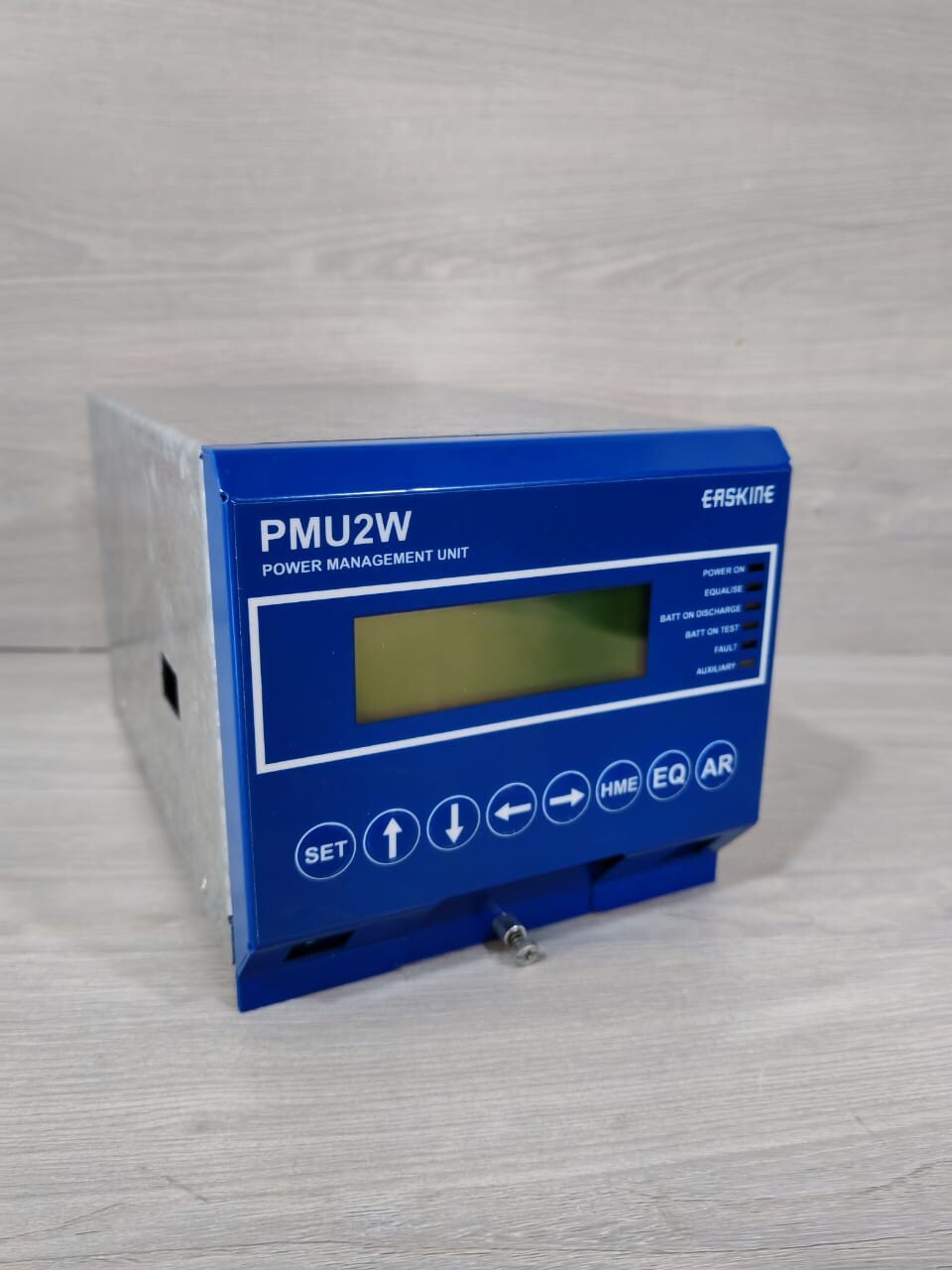 EASEKINE PMU2W/48/DAN EASEKINE PMU2W PMU2W/48/DAN POWER MANAGEMENT UNIT 3