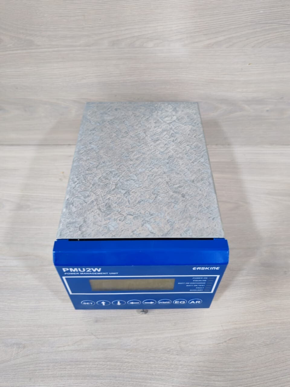 EASEKINE PMU2W/48/DAN EASEKINE PMU2W PMU2W/48/DAN POWER MANAGEMENT UNIT 10
