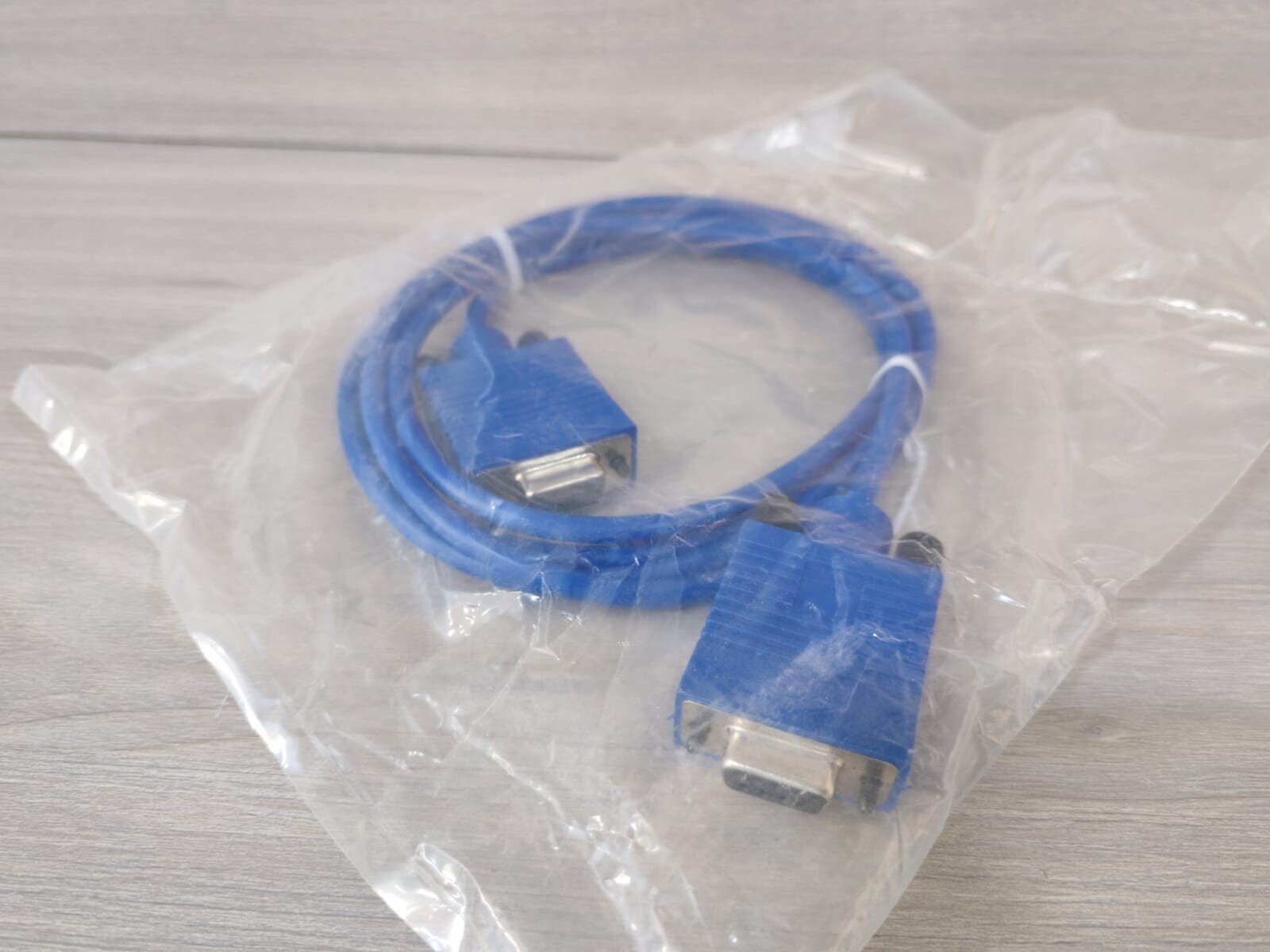 Emerson Liebert 417771G Emerson Liebert 417771G IS- WEBCARD IntelliSlot Web Card 6