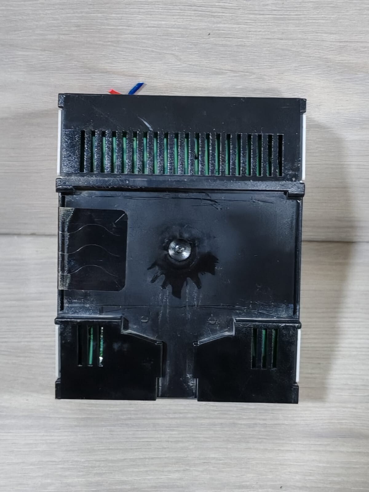 Schneider Electric MTN684064 SCHNEIDER ELECTRIC MTN684064 REG-K/640mA POWER SUPPLY 7
