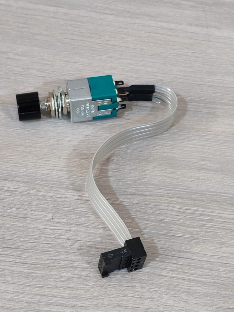 Unbranded PAGS3-02 31613025701 with PAGSAFF-01 31613025701 PAGS3-02 31613025701 with PAGSAFF-01 31613025701 PCB Circuit Board-W/ FILTHY BOX 9