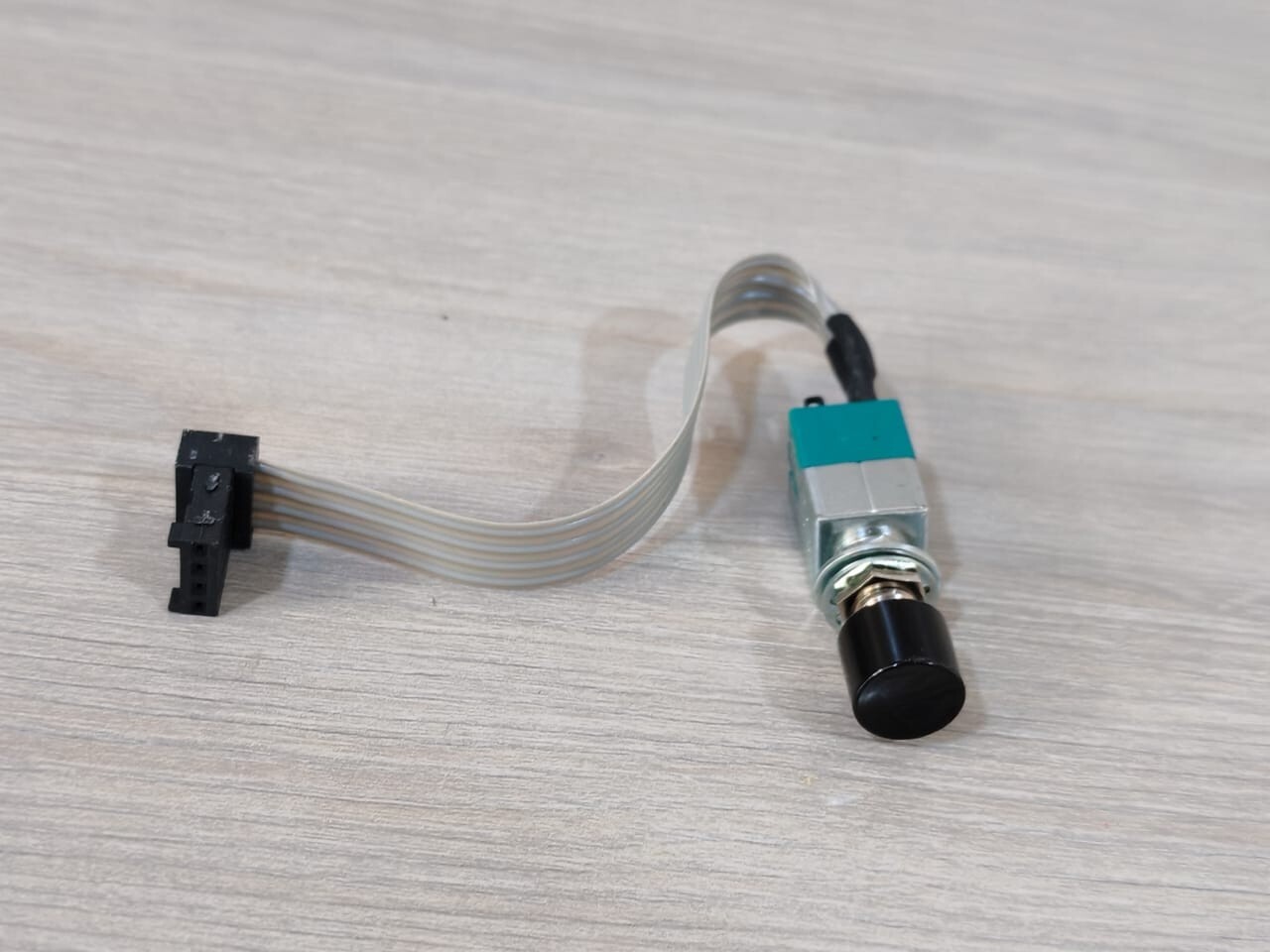 Unbranded PAGS3-02 31613025701 with PAGSAFF-01 31613025701 PAGS3-02 31613025701 with PAGSAFF-01 31613025701 PCB Circuit Board-W/ FILTHY BOX 10