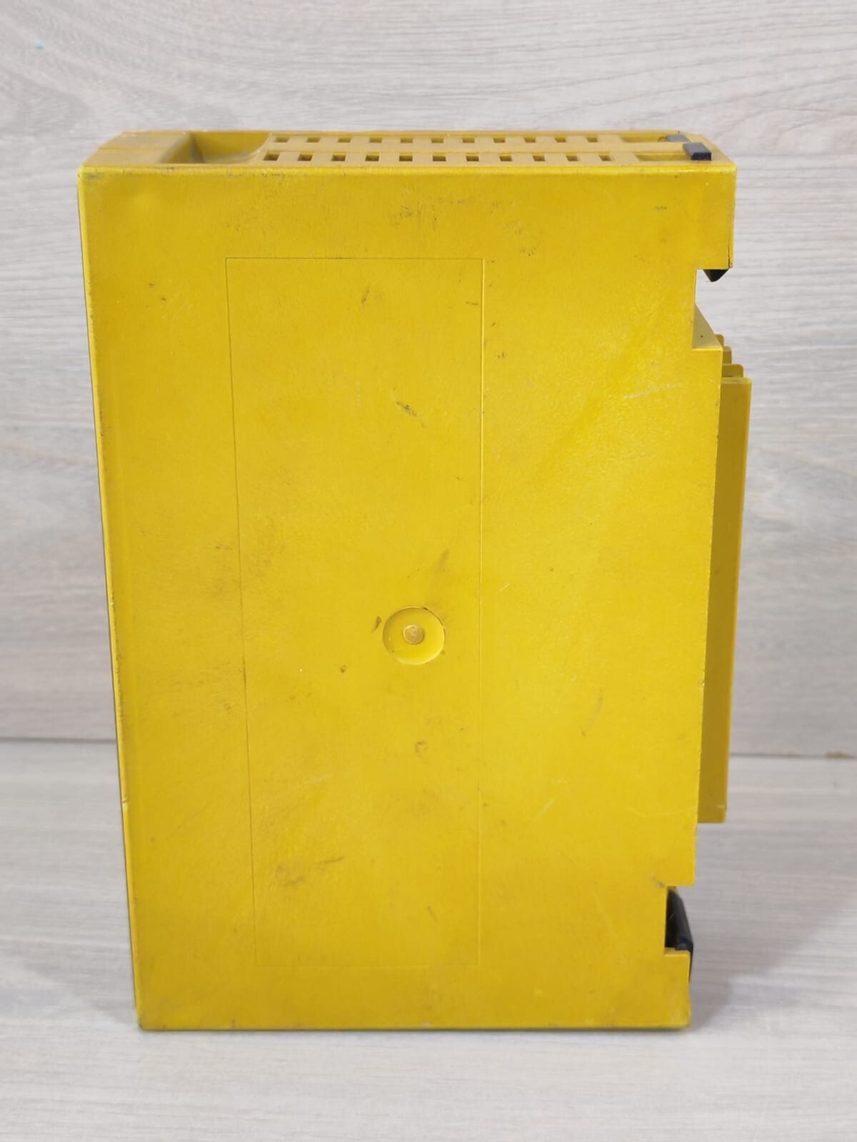 Pilz PILZ C-P8-NTE PILZ C-P8-NTE/ NT-E SPANNUNG 100-220V 50/60Hz 30VA 306056 5