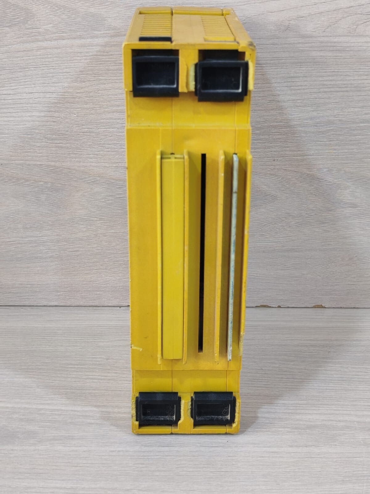 Pilz PILZ C-P8-NTE PILZ C-P8-NTE/ NT-E SPANNUNG 100-220V 50/60Hz 30VA 306056 6