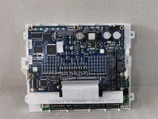 Trane MP.580/581 TRANE MP.580/581 6400-2639-01 REV.100 1514 & TRANE 50100886 REV.G CIRCUIT BOARD 2