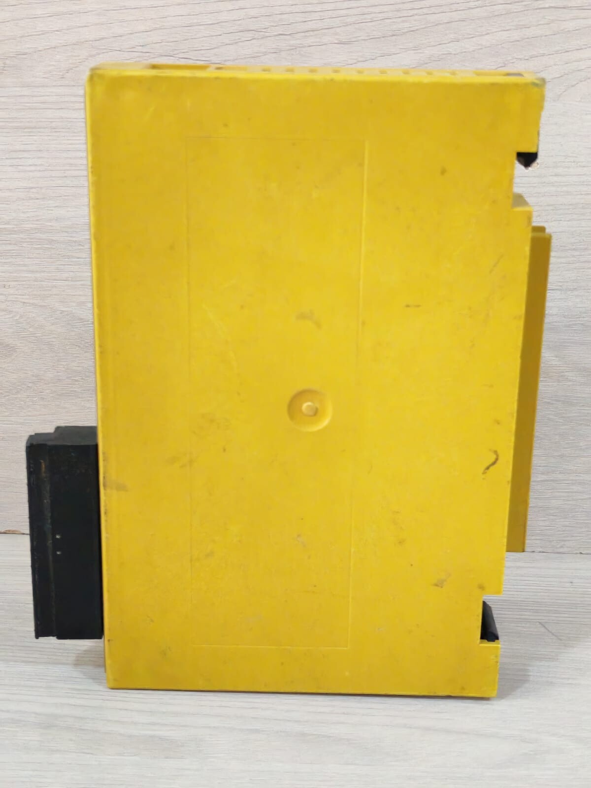Pilz C-P8-E PILZ C-P8-E EINGABE 8 CHANNEL 24V 10MS W/O ANY ACCESSORIES 6