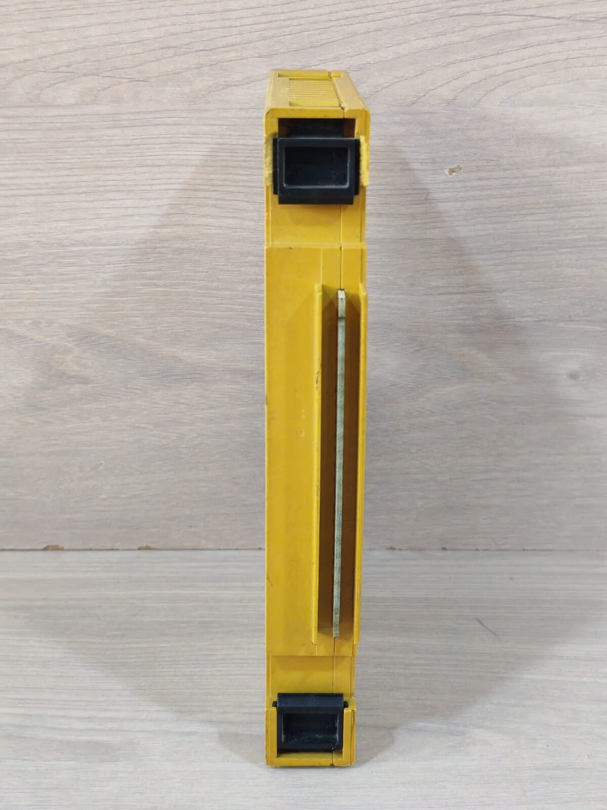 Pilz C-P8-E PILZ C-P8-E EINGABE 8 CHANNEL 24V 10MS W/O ANY ACCESSORIES 8