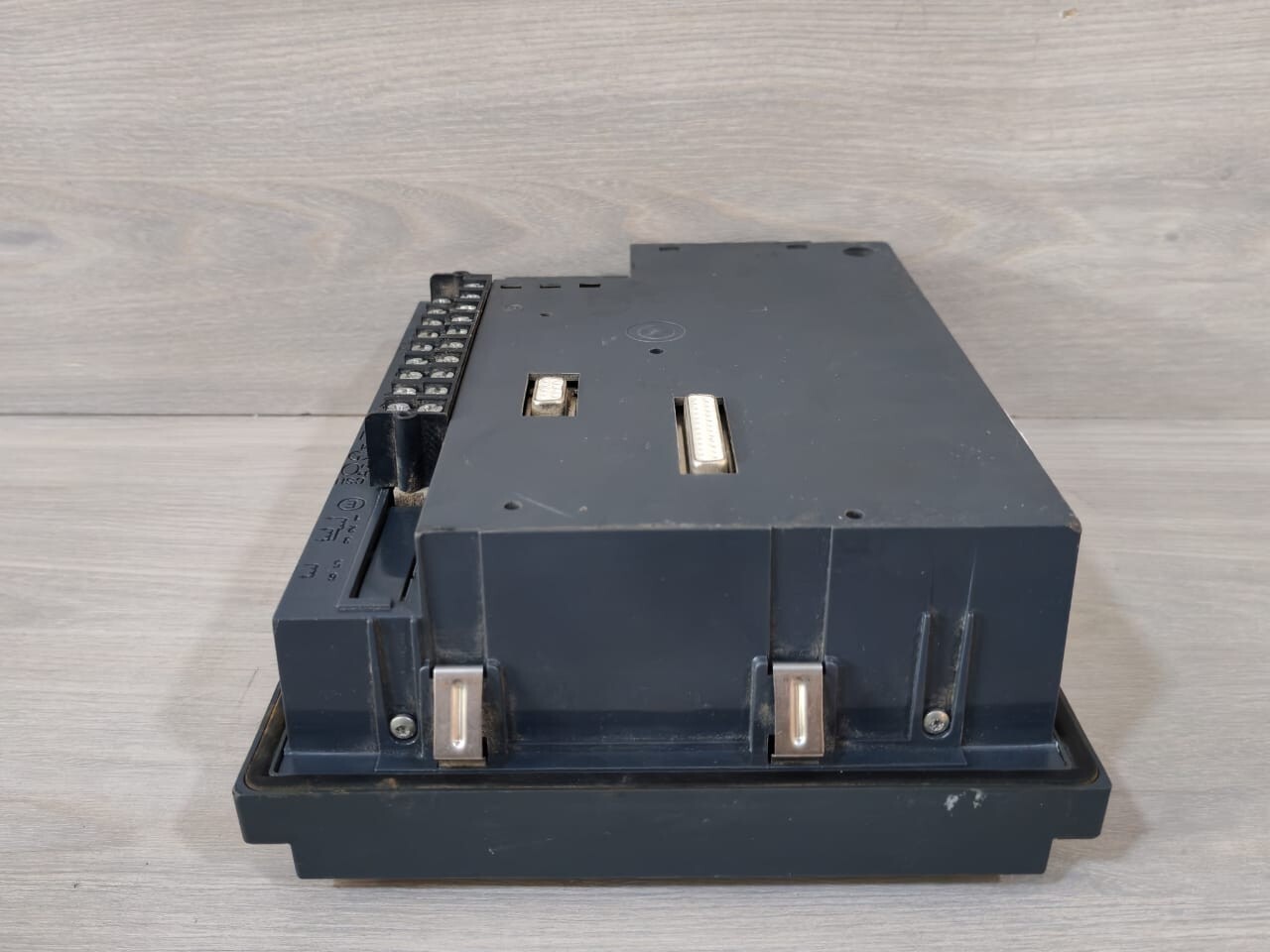 Schneider Electric 59607 S10UD XXX JXX XNT SCHNEIDER ELECTRIC SEPAM 59607 S10UD XXX JXX XNT UNIT MODULE 10