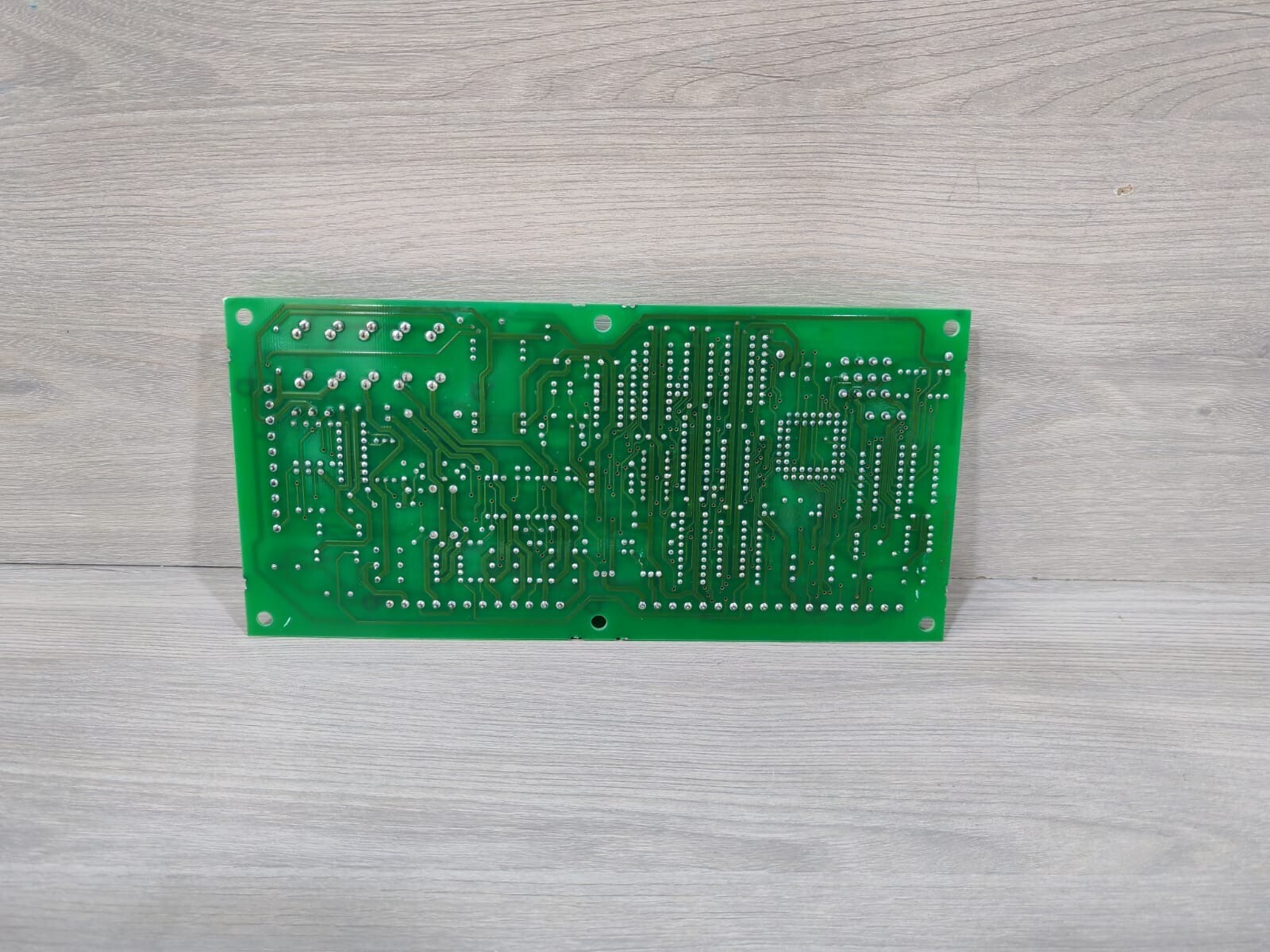 Tokyo Electron 23-020624 Tokyo Electron DC/DC Converter 23-020624 PCB Board 8