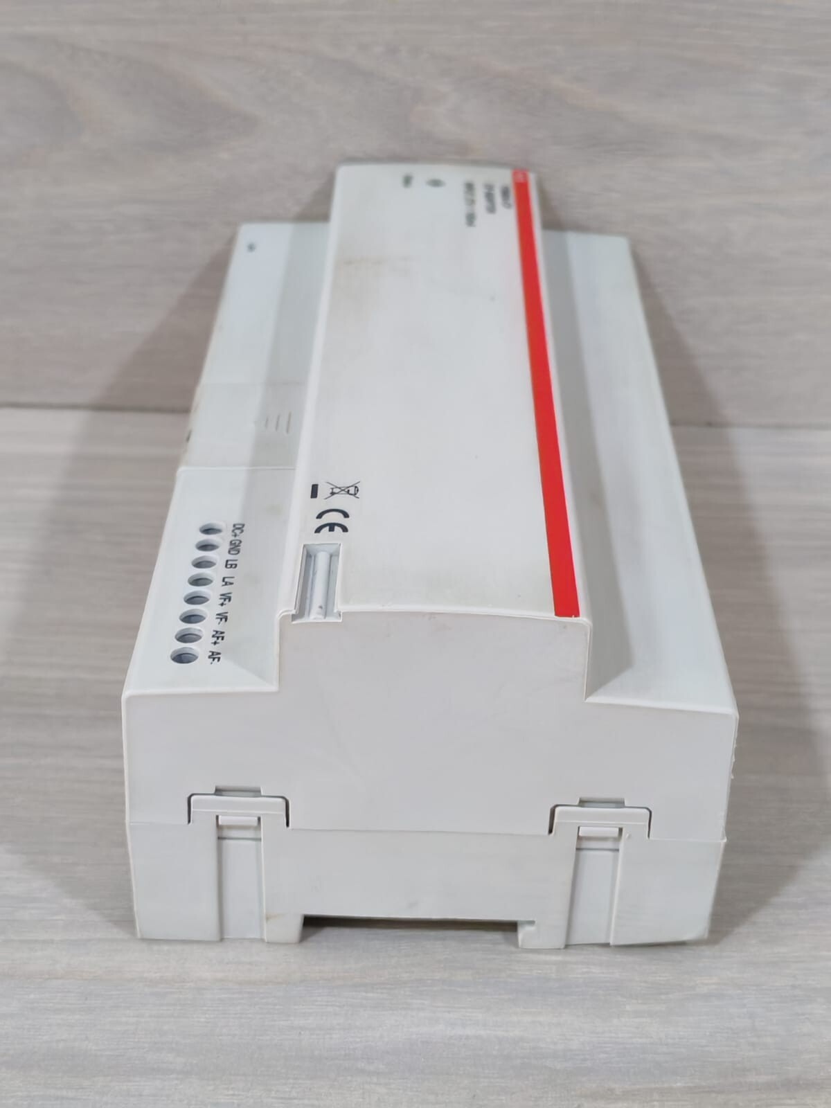 ABB YSM04-CP ABB YSM04-CP CP ADAPTOR 27V 100mA 7