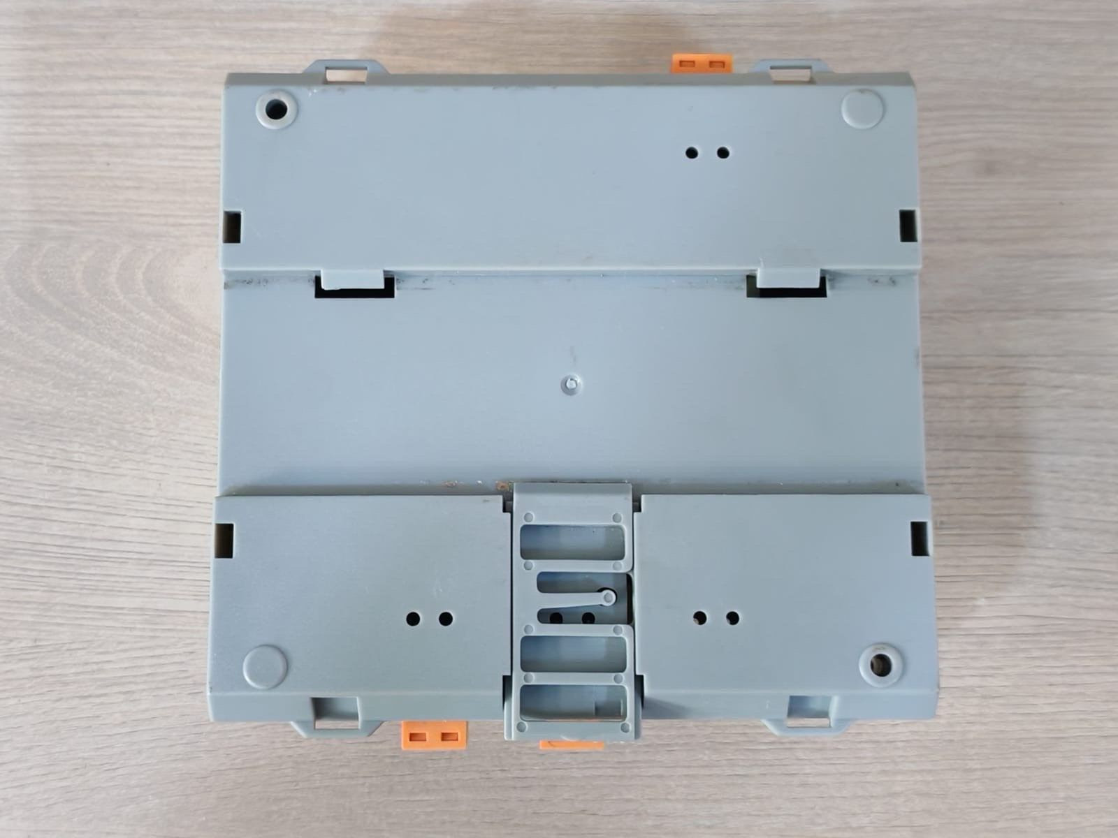 Siemens SEM62.1 SEM62.1 SIEMENS AC 230V 50/60Hz HVAC TRANSFORMER 7