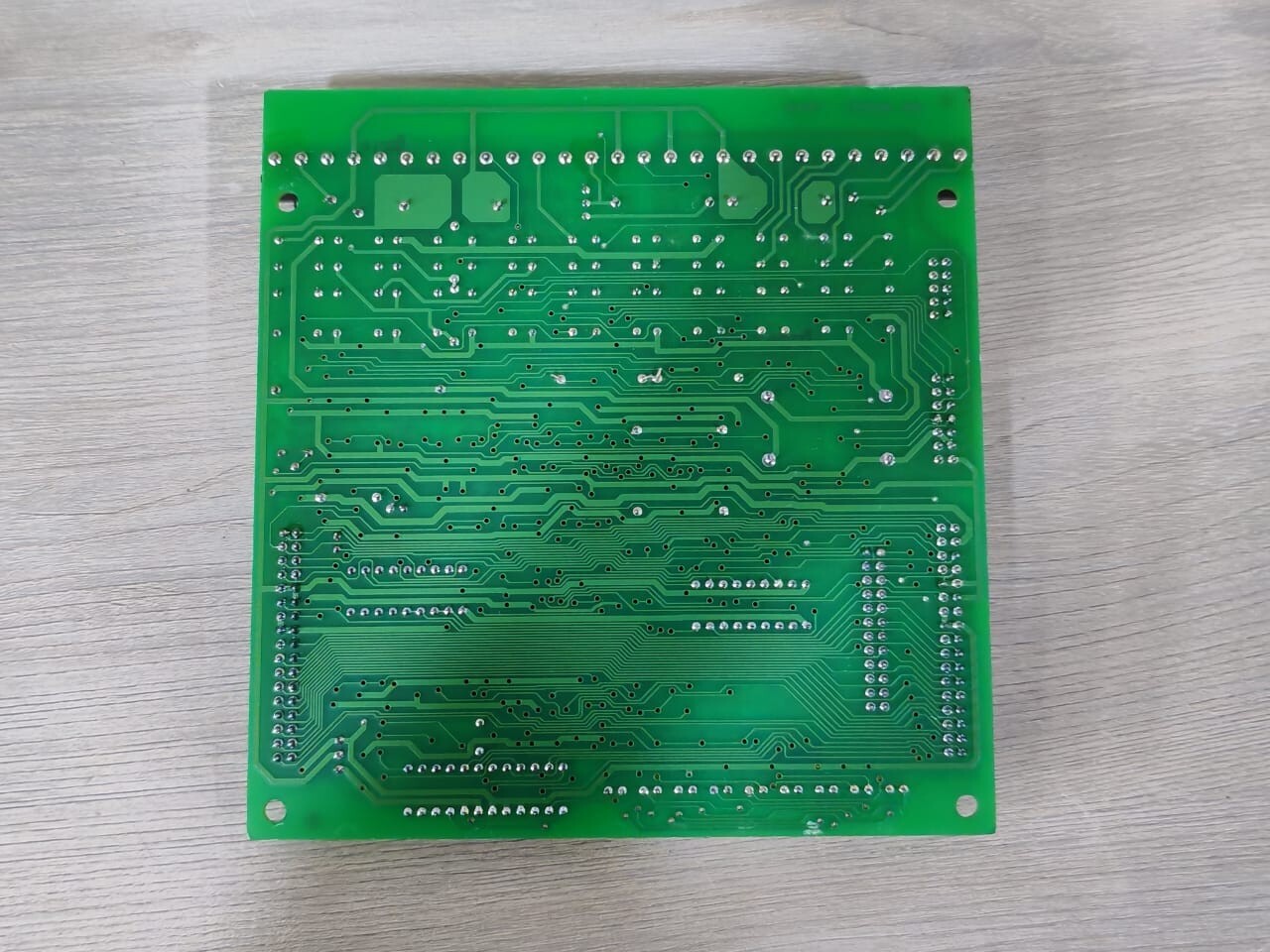 UNKNOWN K401 PCB Circuit Board Assy K401 Issue 5 10