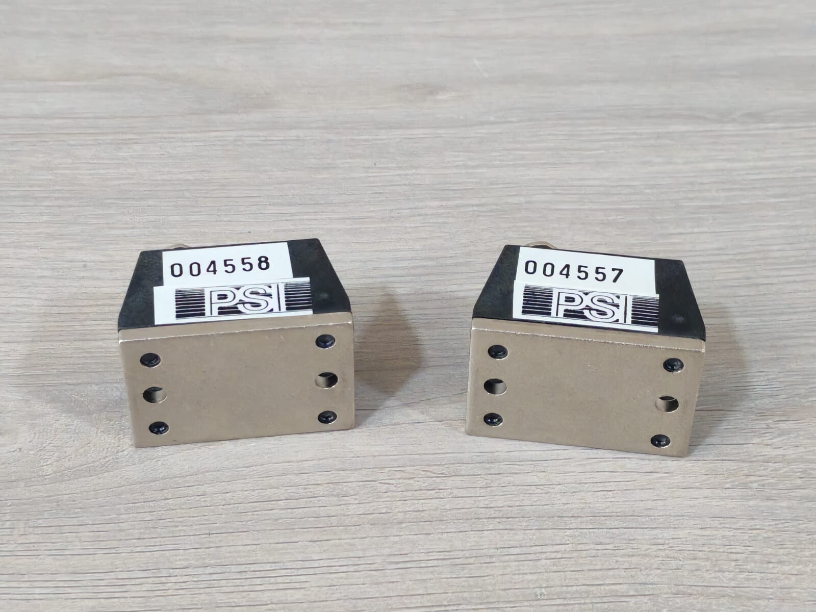 Unbranded T70HF120 SEMICONDUCTORS T70HF120 IGBT Module 5