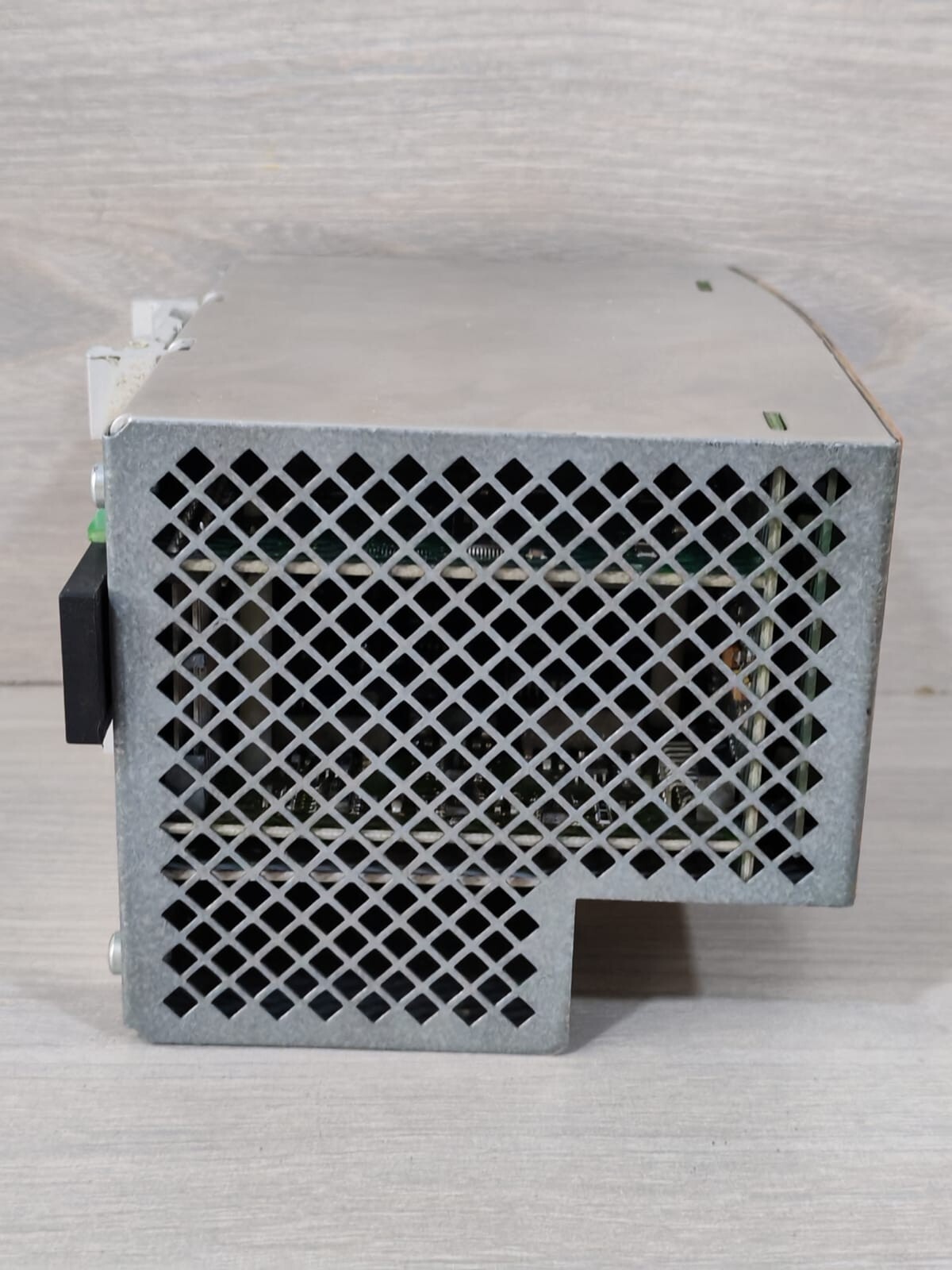 IFM AC1326 IFM AS-i DP GATEWAY PROFIBUS DP AC1326 2MSTR 1RS232C 1DP 10