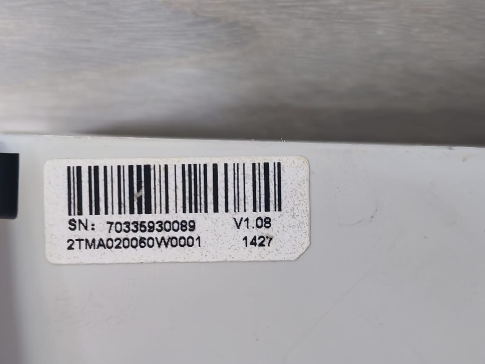 ABB 83341-5.. ABB 83341-5.. IP-GATEWAY ABB WELCOME - W/O ANY ACCESSORIES 7