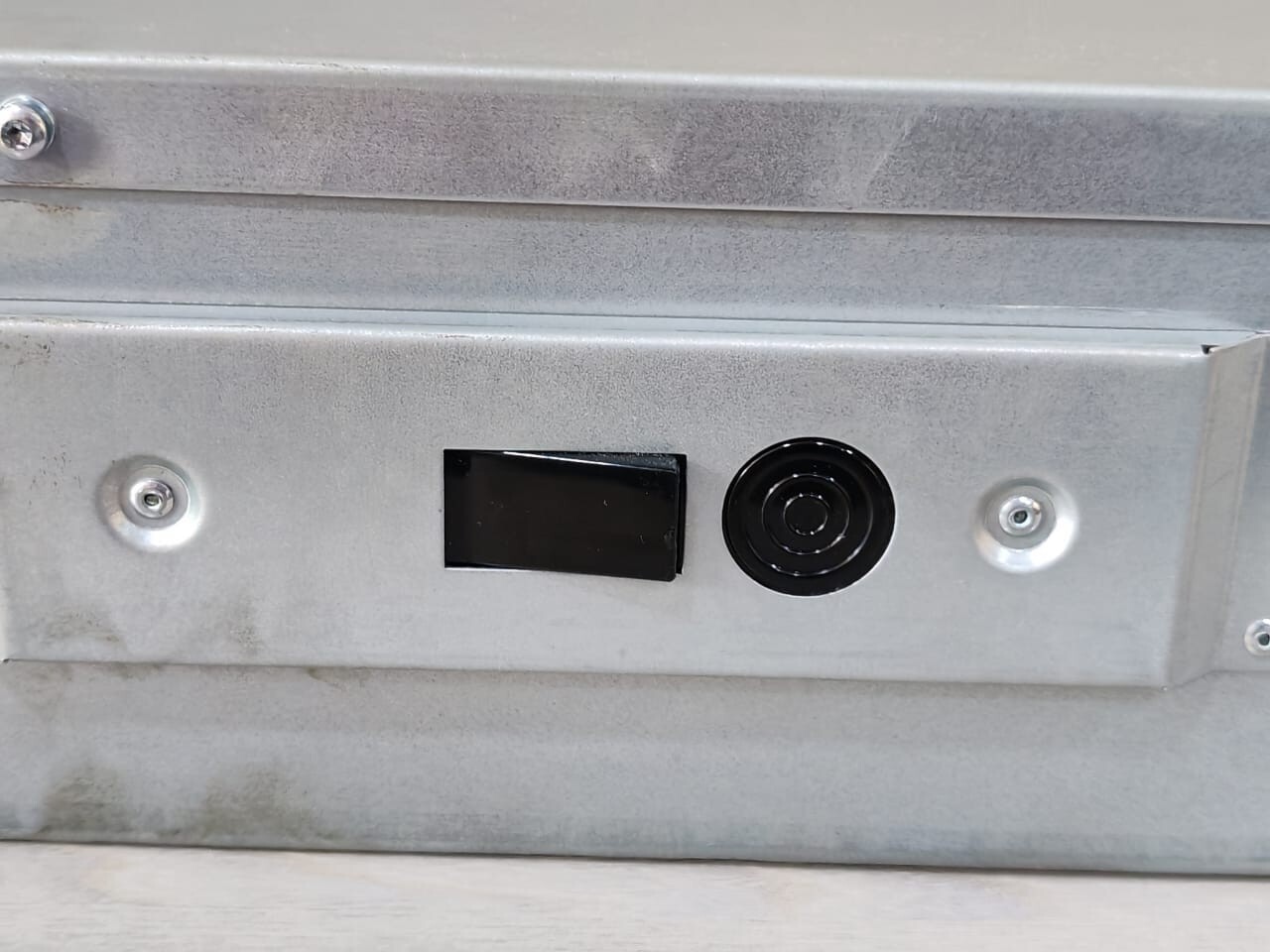 APC SYPM10K16H APC SCHNEIDER ELECTRIC SYMMETRA PX POWER MODULE SYPM10K16H/SYMPX16KWMOD 400V 10