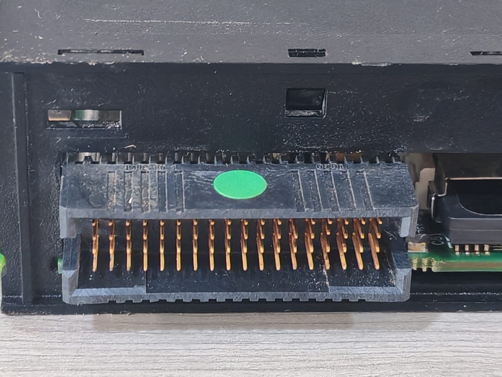 PROSOFT 1300812 PROSOFT MVI56 COMMUNICATIONS MODULE 1300812 10