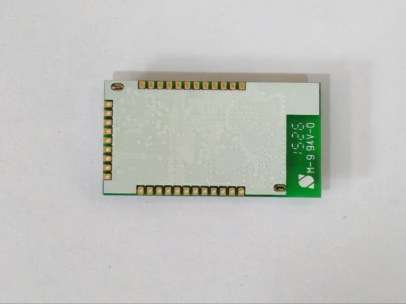 Intermec BT730-SA Intermec BT730-SA Bluetooth UART Module v2.0 5