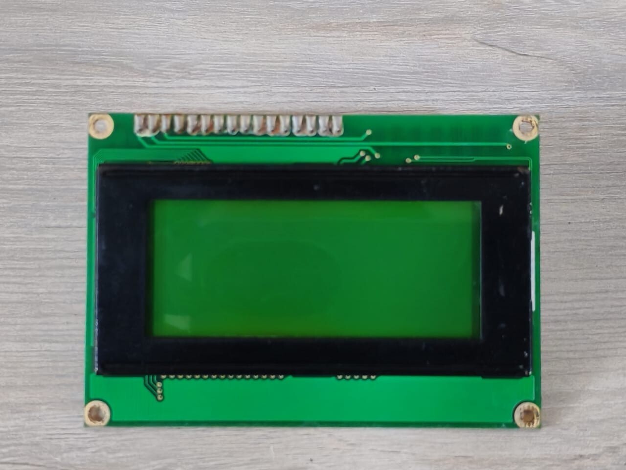 Siemens J31070-A5413-F006-C1-85 SIEMENS A5E00066789 KS07/J31070-A5413-F006-C1-85 BOARD W/ PC 1604A B LCD PANEL 2