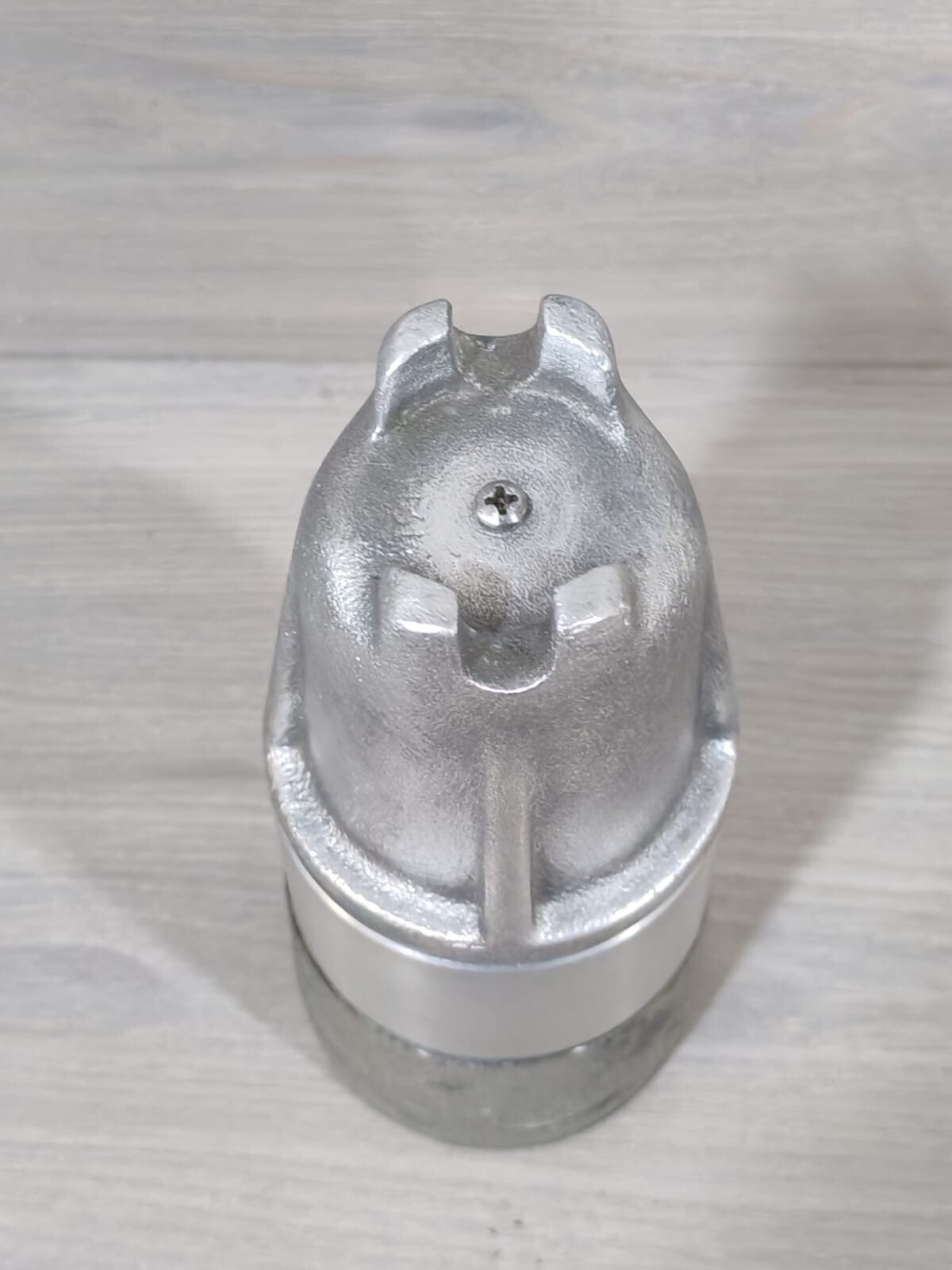 Bently Nevada 43217-02 Bently Nevada 43217-02 Accelerometer Mounting Kit 8