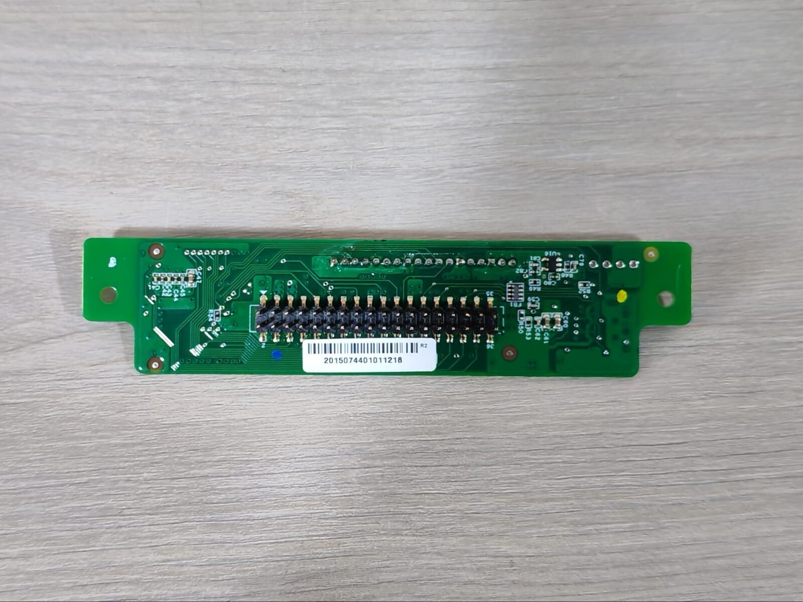 LXE XLXG44-B LXE XLXG44-B Replacement PCB Board 6