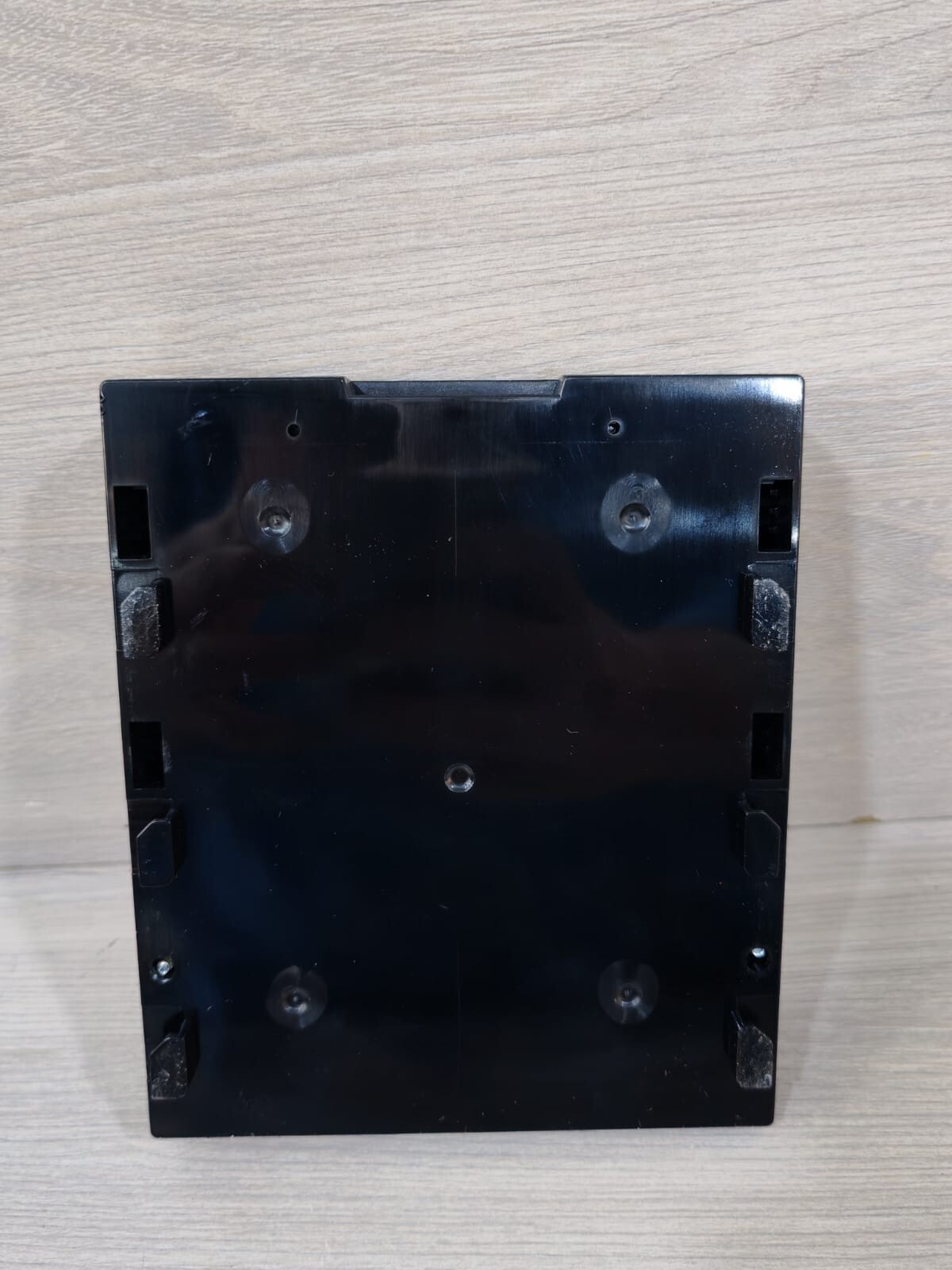 Honeywell TPPLMAROC HONEYWELL TPPLMAROC TOUCHPOINT PLUS RELAY OUTPUT MODULE 8