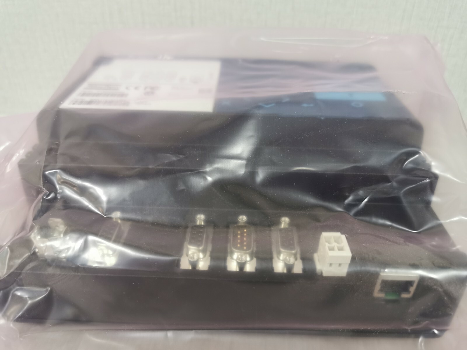 Atlas Copco 2230 0068 00 ATLAS COPCO P1900520060 KIT MK5 GATEWAY PPBE0660 2230006800 4