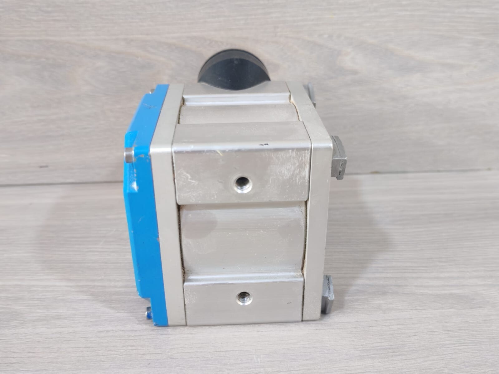 SICK BTF08-A1AM0240 SICK BTF08-A1AM0240 WIRE DRAW ABSOLUTE ENCODER 1034299 4