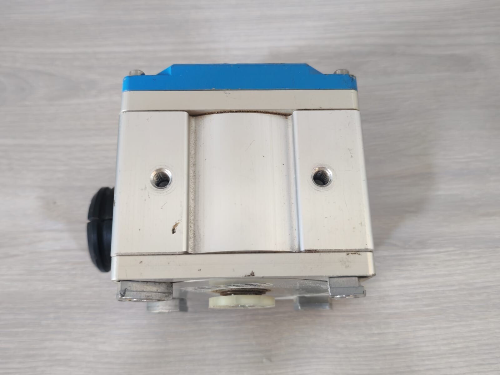 SICK BTF08-A1AM0240 SICK BTF08-A1AM0240 WIRE DRAW ABSOLUTE ENCODER 1034299 5