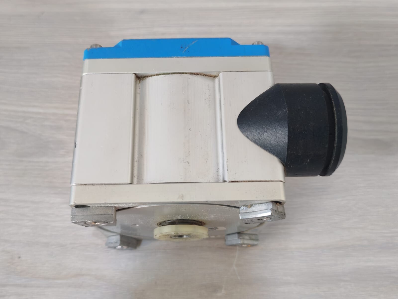SICK BTF08-A1AM0240 SICK BTF08-A1AM0240 WIRE DRAW ABSOLUTE ENCODER 1034299 6