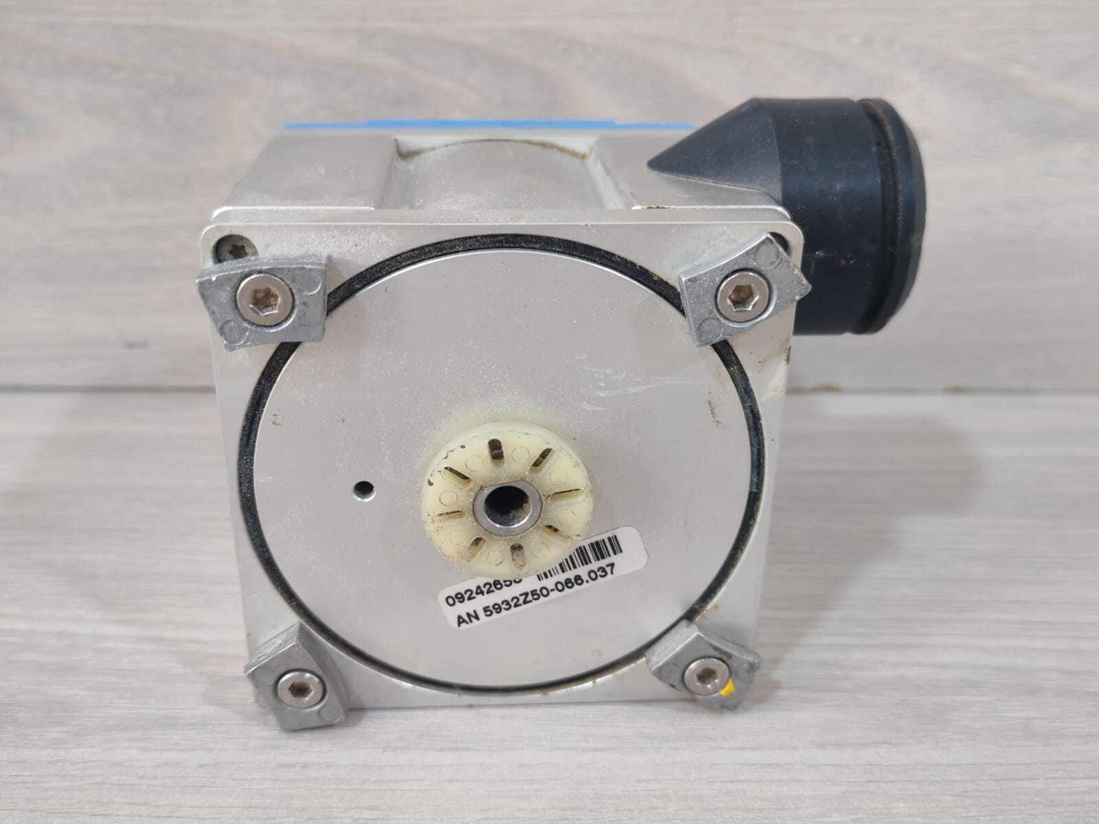 SICK BTF08-A1AM0240 SICK BTF08-A1AM0240 WIRE DRAW ABSOLUTE ENCODER 1034299 7
