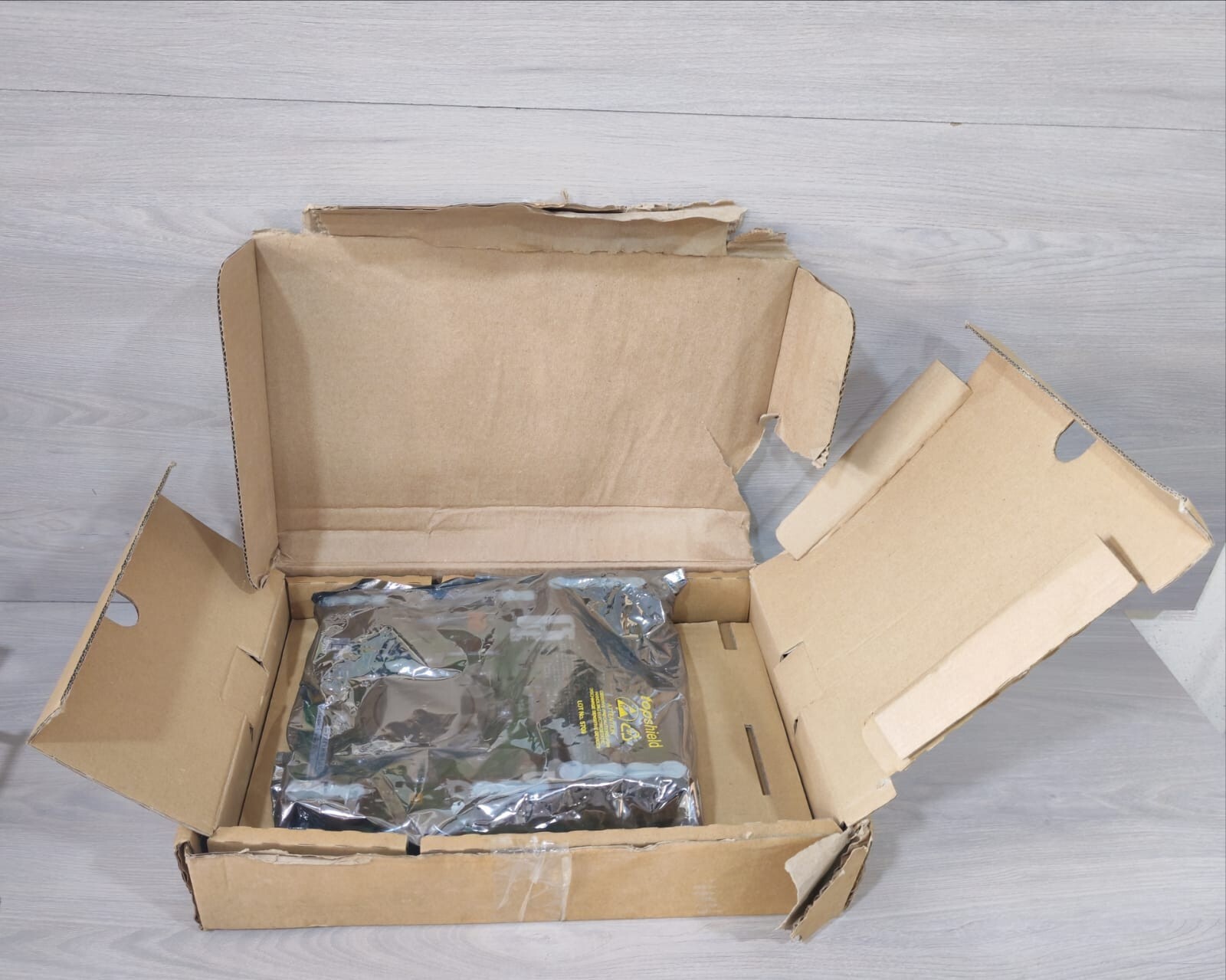 ABB 5SXE 05-0152 ABB 3BHB003230R0101 IGCT MODULE 5SXE 05-0152 2