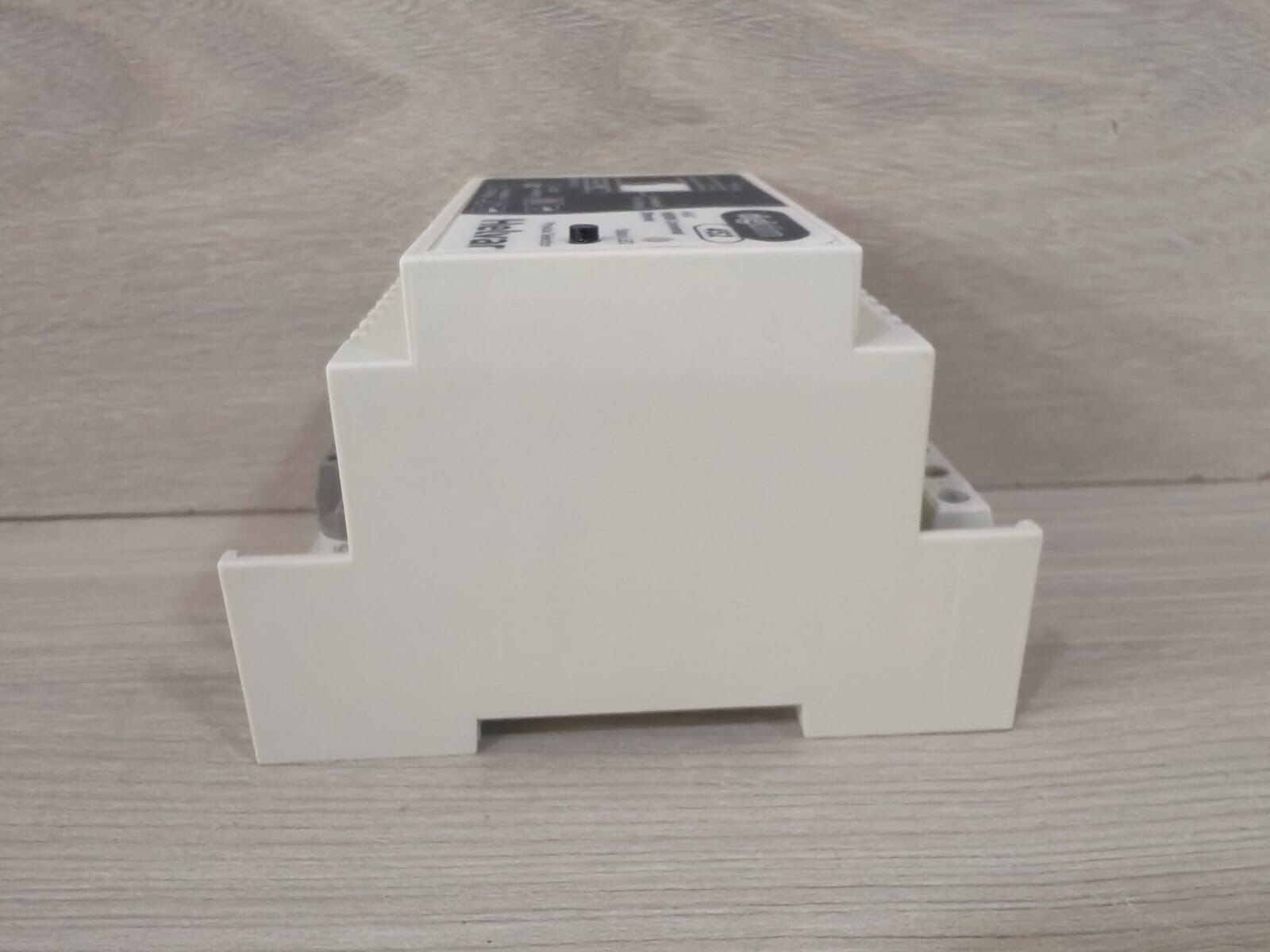 Helvar DIGIDIM452 HELVAR DigiDim 452 DALI 1000W Universal Dimmer 7