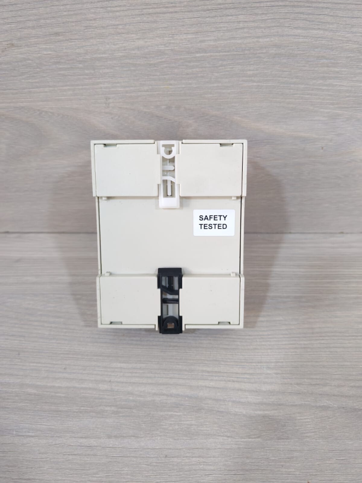 Helvar DIGIDIM452 HELVAR DigiDim 452 DALI 1000W Universal Dimmer 8