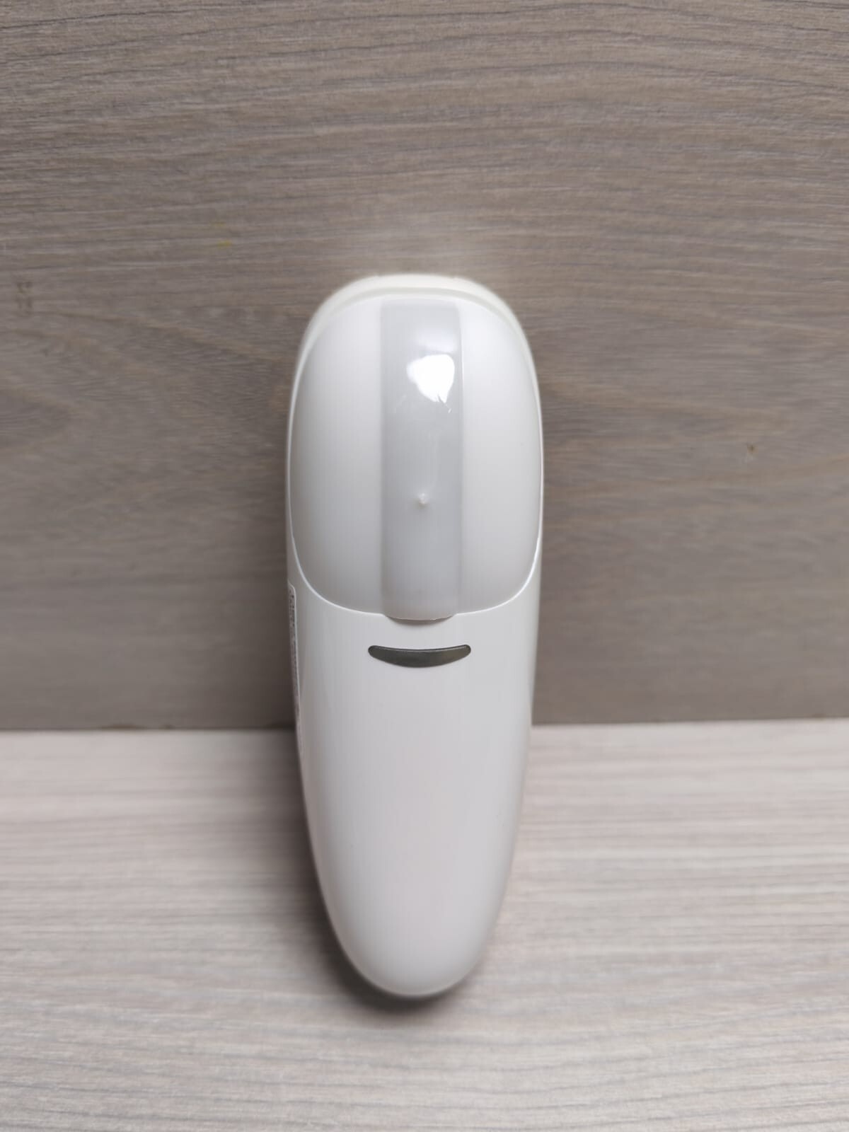DSC PG4924CCC DSC PG4924CCC WIRELESS CURTAIN PIR MOTION DETECTOR 2