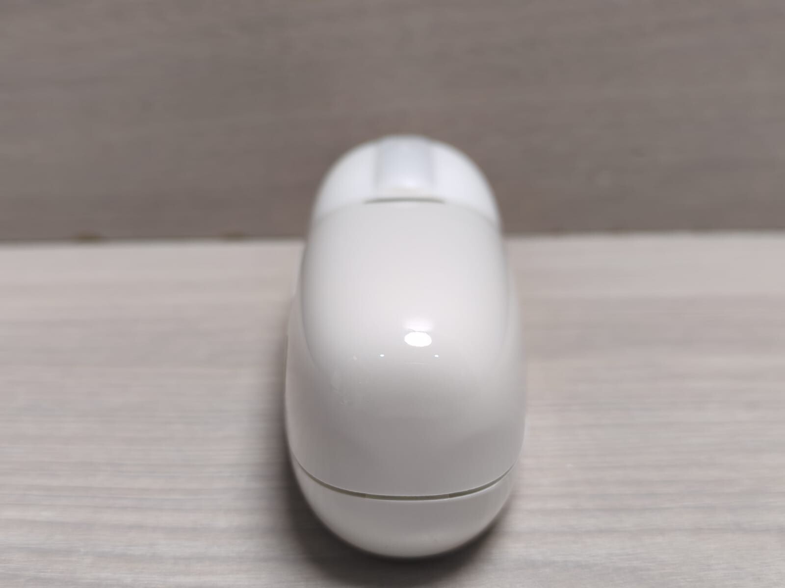 DSC PG4924CCC DSC PG4924CCC WIRELESS CURTAIN PIR MOTION DETECTOR 6