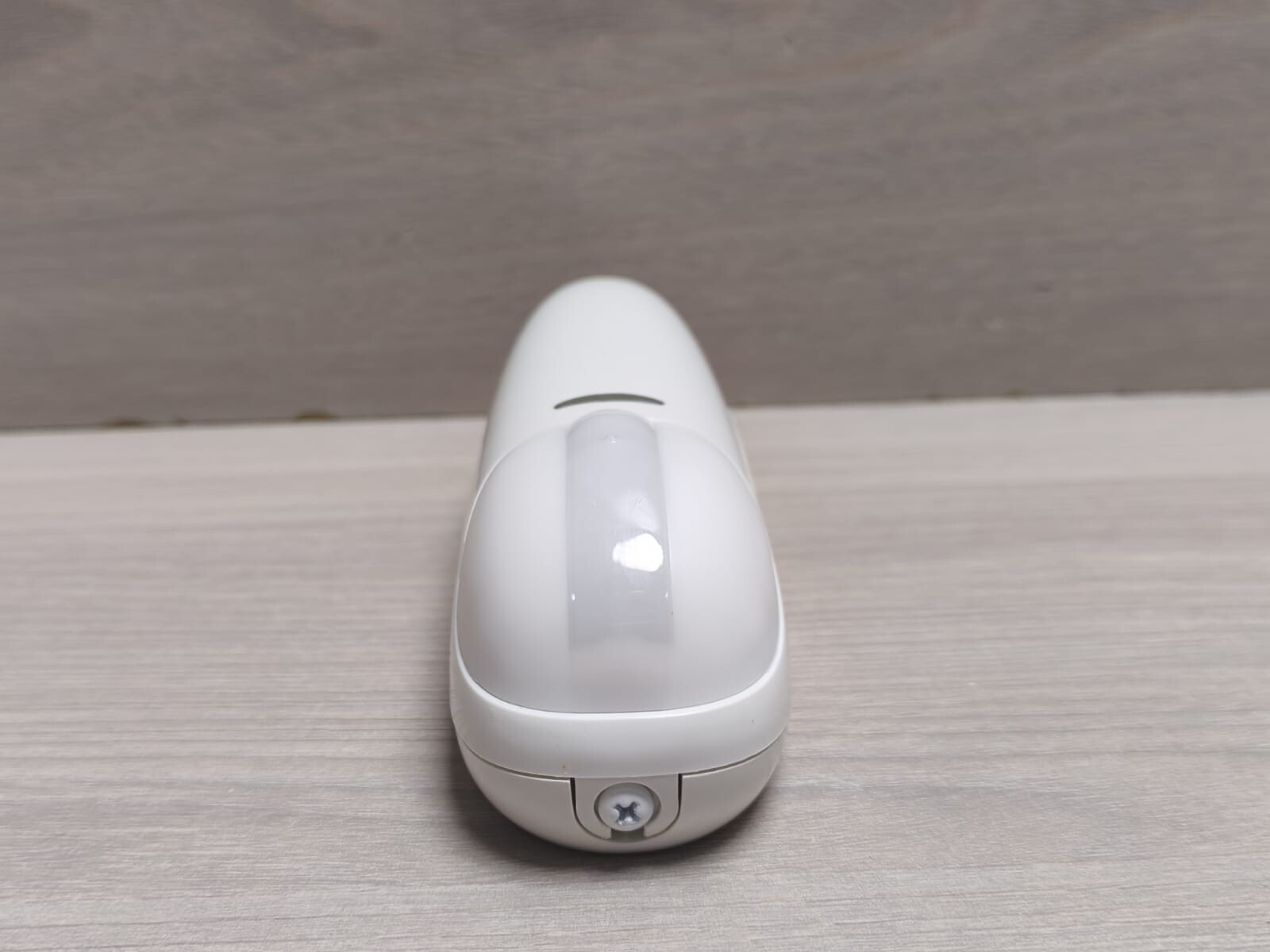 DSC PG4924CCC DSC PG4924CCC WIRELESS CURTAIN PIR MOTION DETECTOR 7