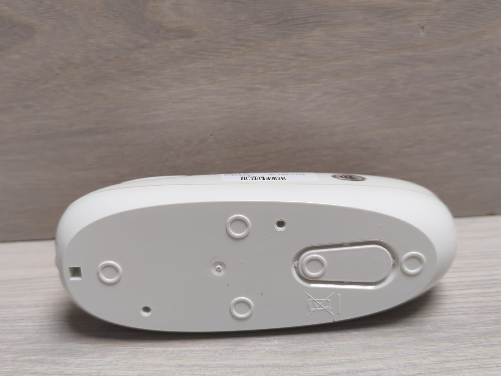 DSC PG4924CCC DSC PG4924CCC WIRELESS CURTAIN PIR MOTION DETECTOR 8